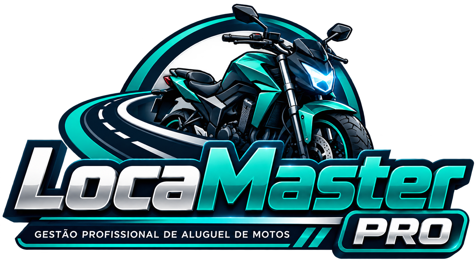 Loca Master Pro
